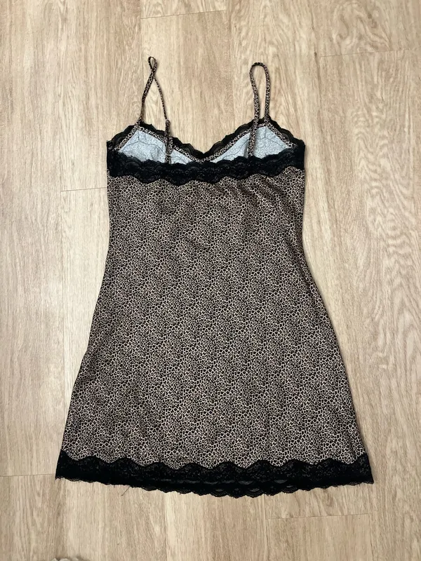 pacsun dress  - Image 2