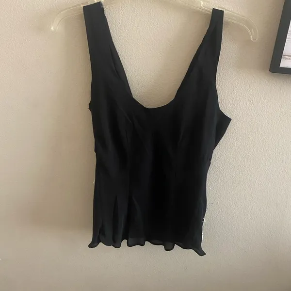 top Black - Image 6