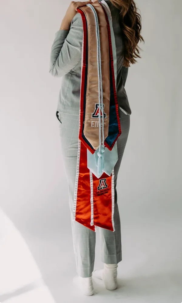 Banana Republic Suit - Image 10