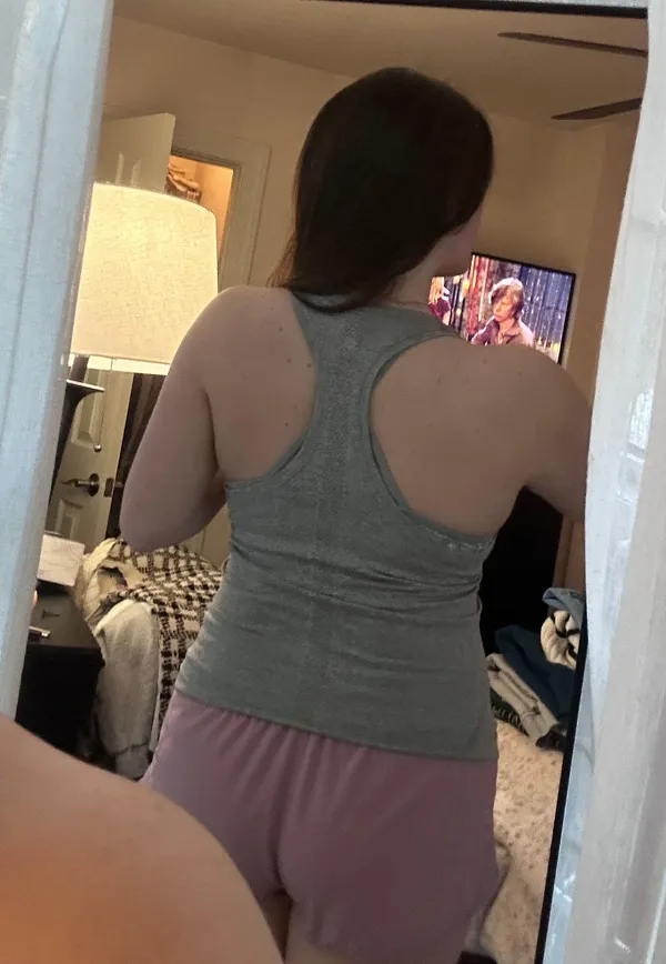 Lululemon Swiftly Tech Tank - Image 2