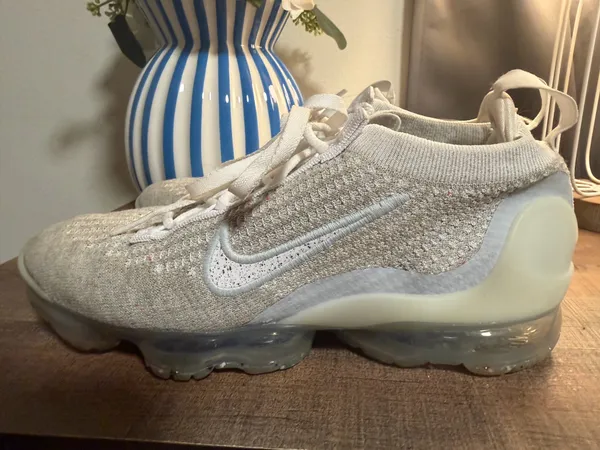 Nike Vapormax - Image 5