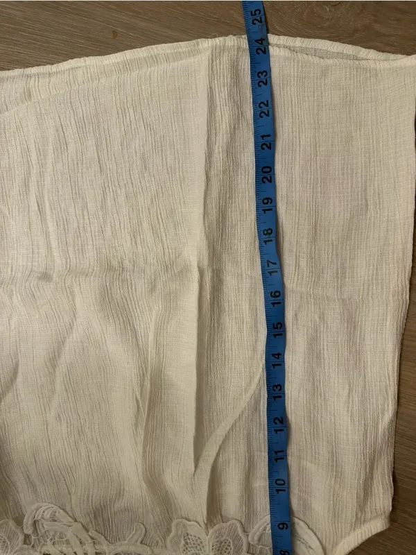 E & M (size m) - Image 3