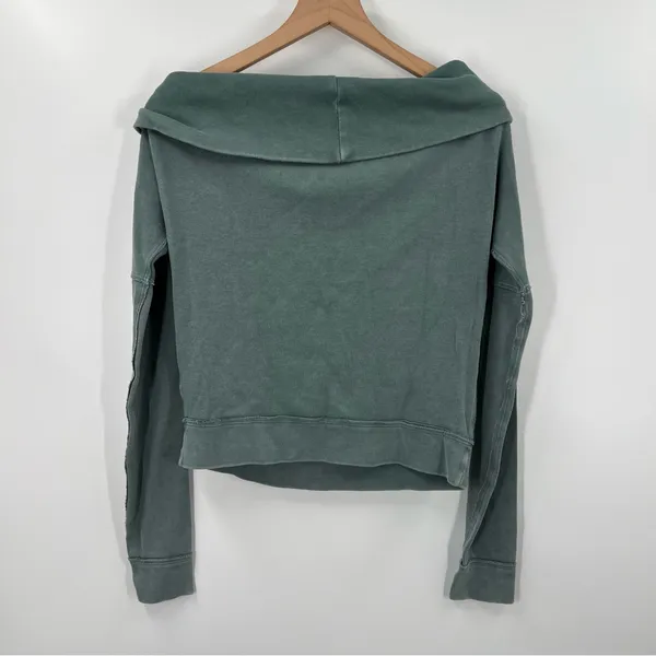Free People Not The Same Top - Image 10