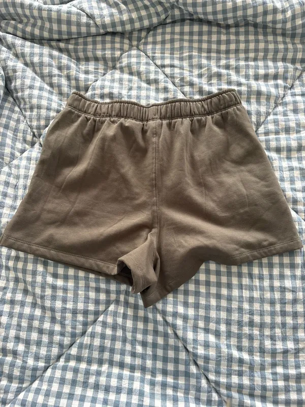 Danskin Shorts - Image 2