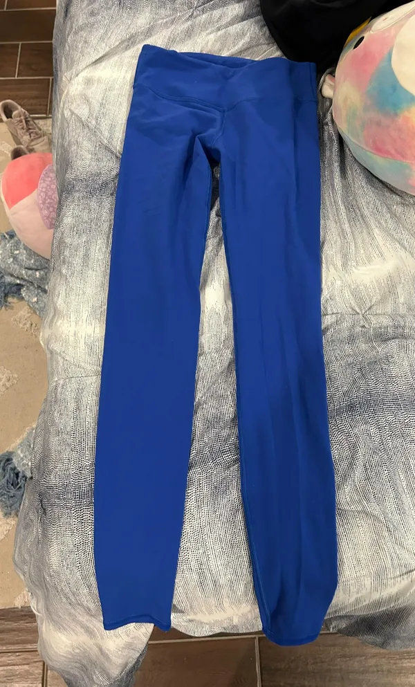 Leggings - Image 2