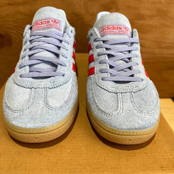 Adidas-originals Women's multi Trainers - Image 6