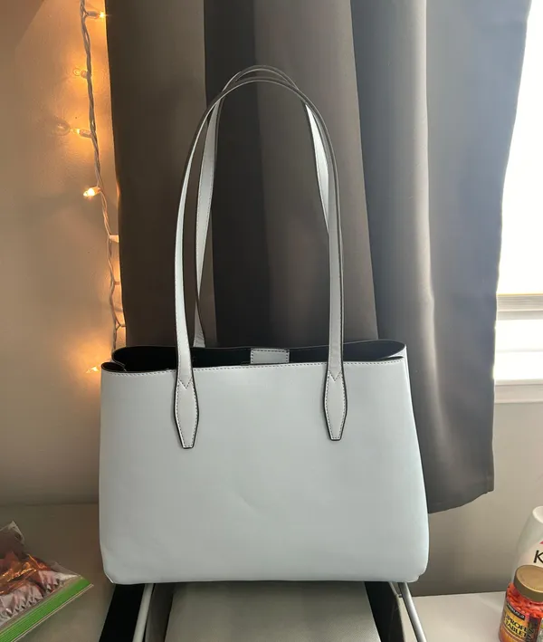 Kate Spade Bleecker Large Tote - Image 2