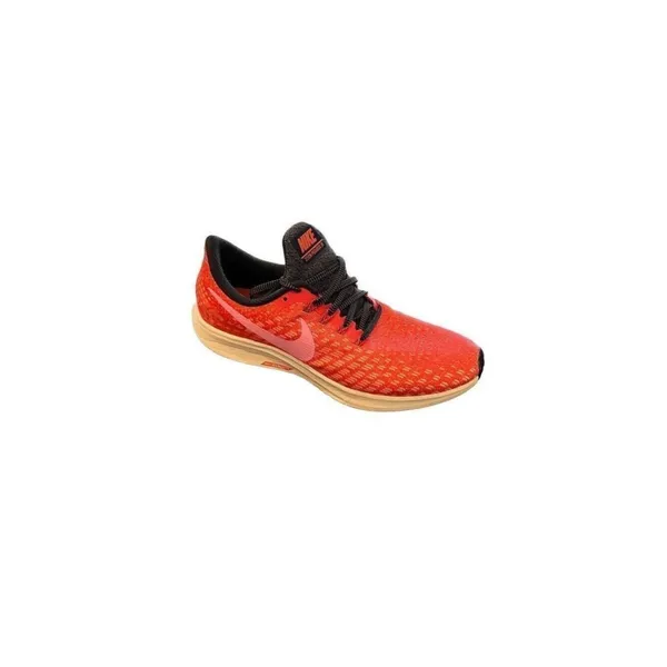Nike Air zoom Pegasus 35 Running Shoes size 10 - Image 8