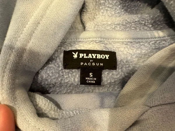 Hoodie - Image 2