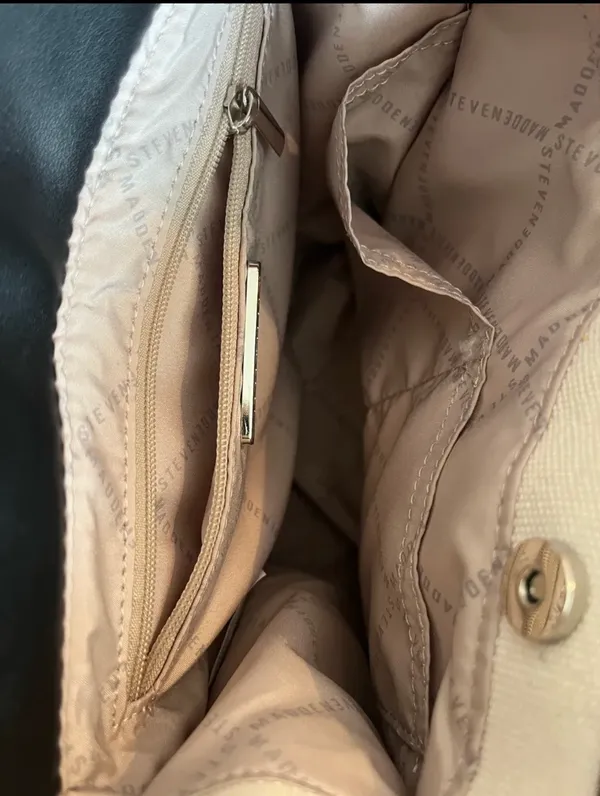 Steve Madden Purse - Image 3