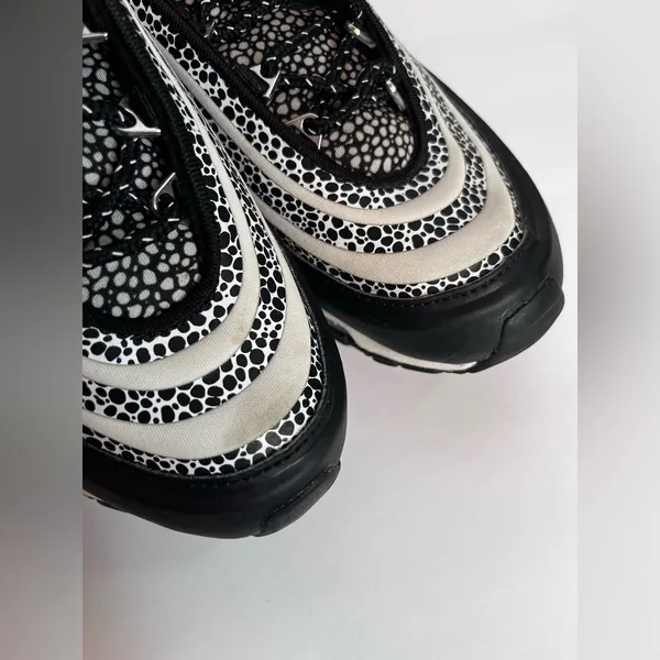Women Nike air max 97 SE running shoes - Image 7