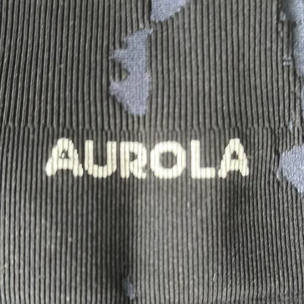 Aurola Amazon Leggings - Image 3