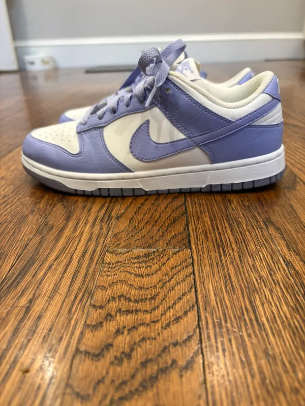 Nike Dunks - Image 4