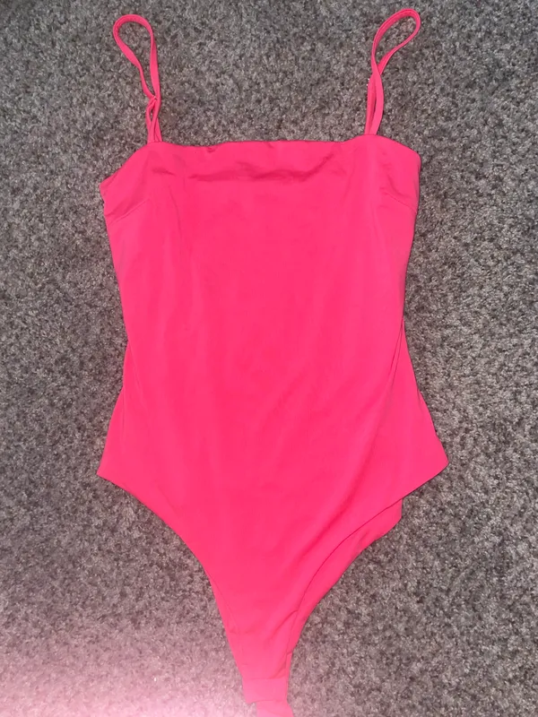 Princess Polly Top - Image 2