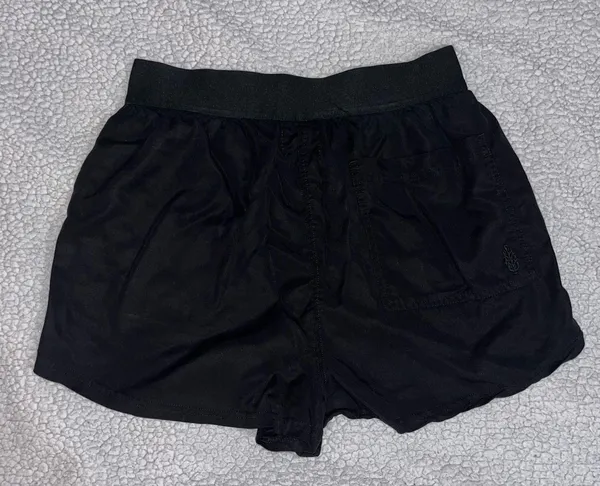 FP Movement Shorts - Image 3