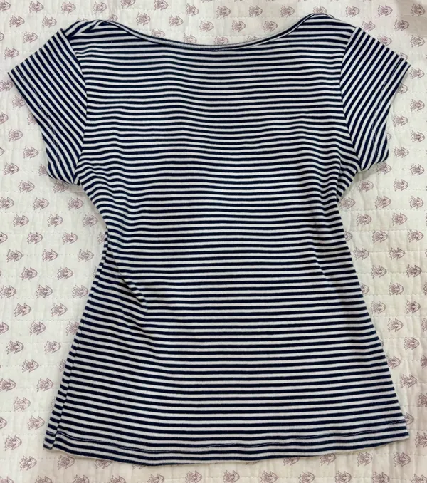 Brandy Melville Top - Image 2