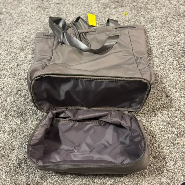 Beyond Yoga NWT  Backpack - Image 9