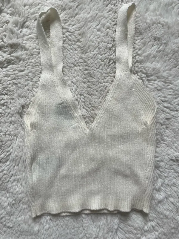 American Eagle Shrug Set - Image 5