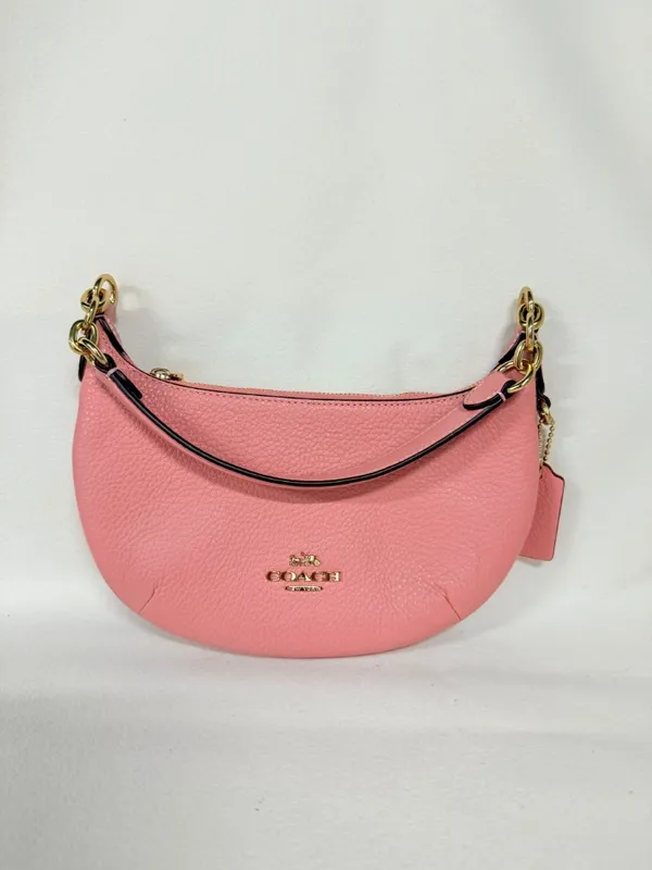 coach Mini Payton Bag cel08 - Image 3