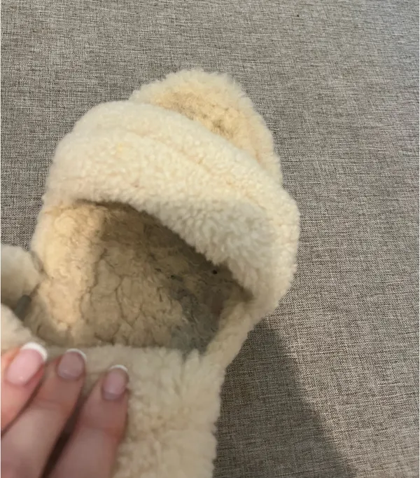 Ugg slippers - Image 6