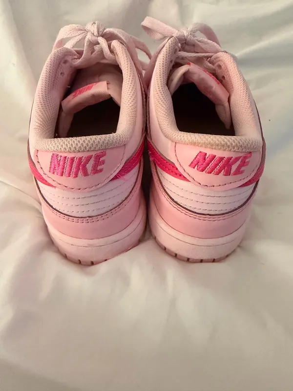 Nike Dunk Low - Image 3