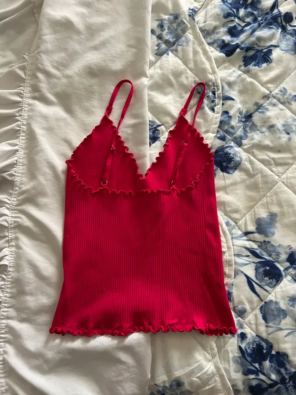 Intimates top - Image 2