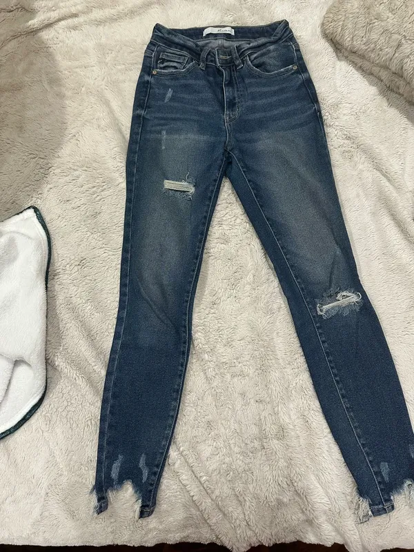 KanCan USA Jeans - Image 6