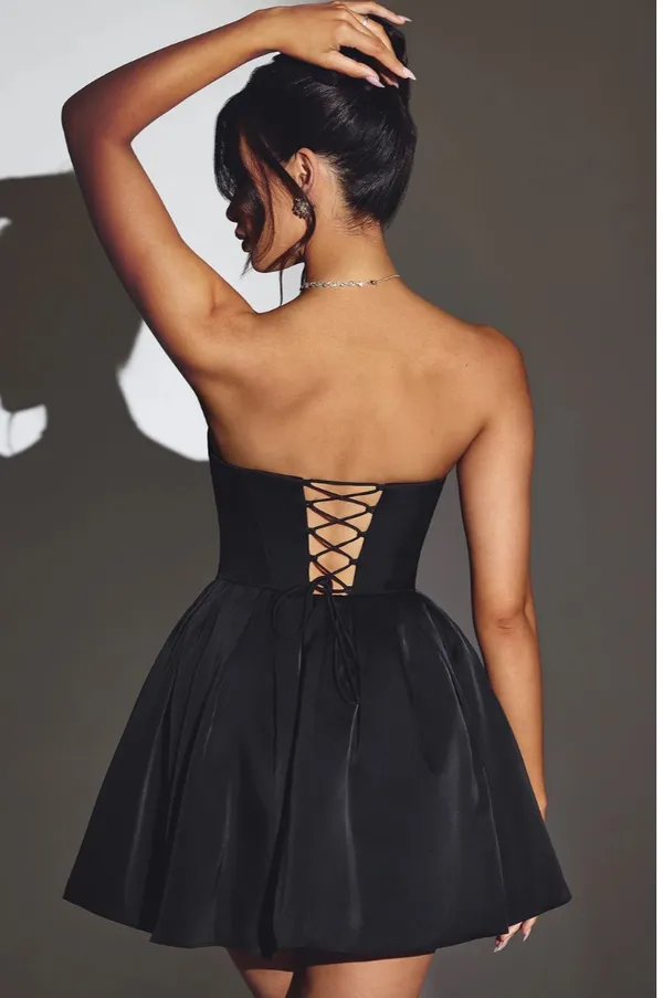 Oh Polly Dress - Image 2