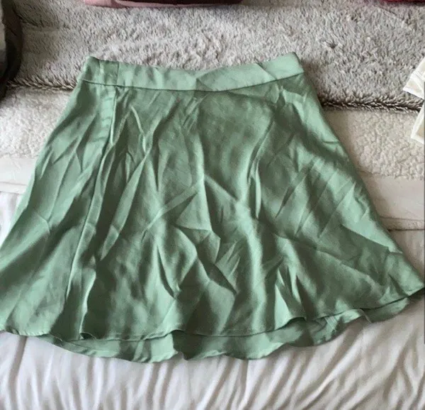 Free People Skirt - Image 3