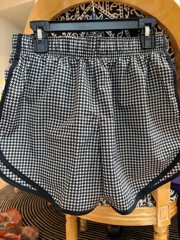 Nike Shorts Dri-Fit - Image 2