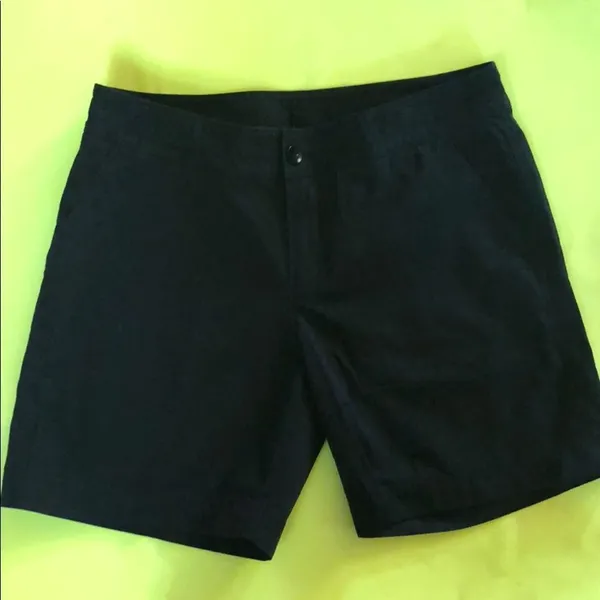 Tommy Bahama‎ Shorts - Image 2