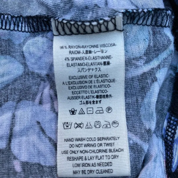 We The‎ Free Off Shoulder Top - Image 8