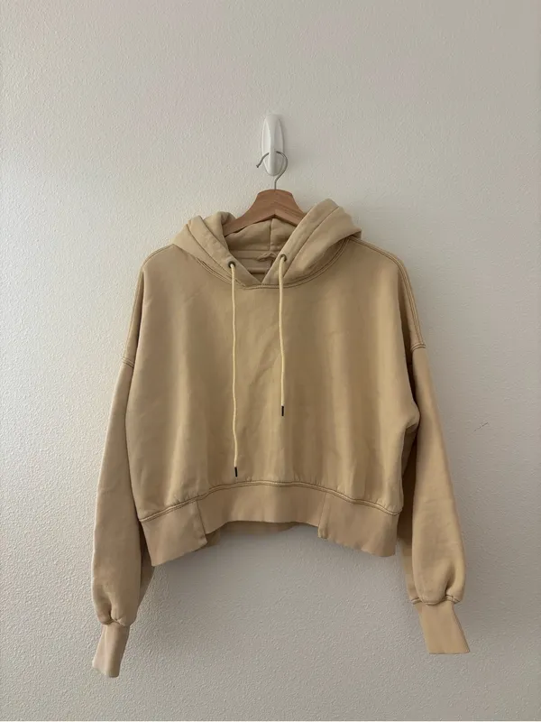 Free People undefeated sweater - Image 2