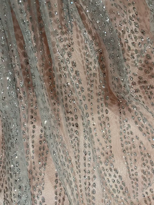 Deb Short Homecoming Dress - Image 7