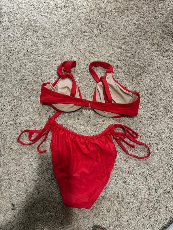 Target Bikini - Image 2