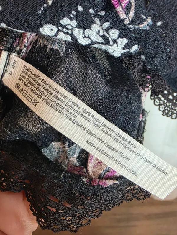 Free People - Image 3