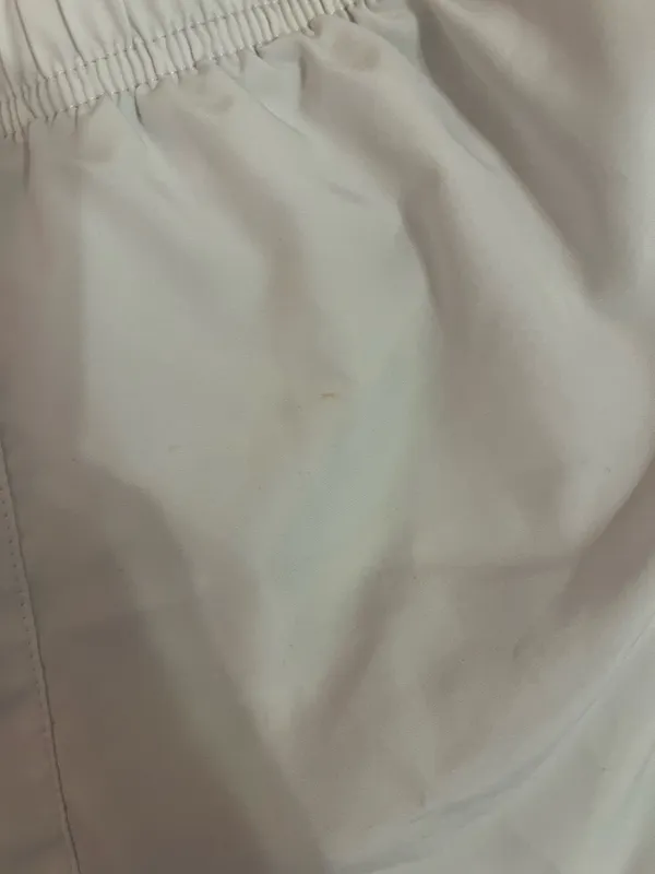 Nike Shorts - Image 4