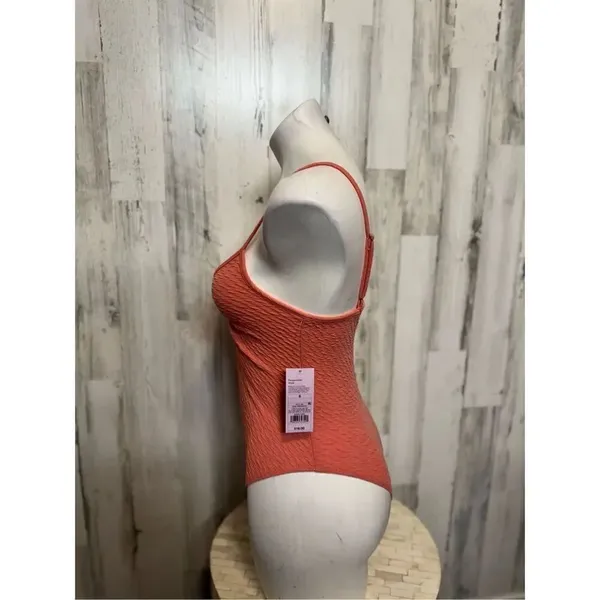 Wild Fable pink bodysuit - Image 3