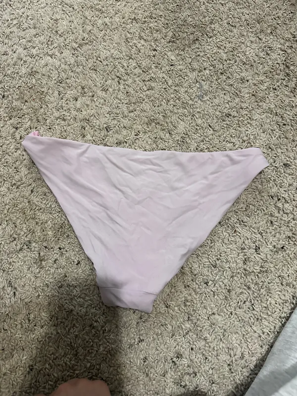 Walmart Bikini Bottoms - Image 2