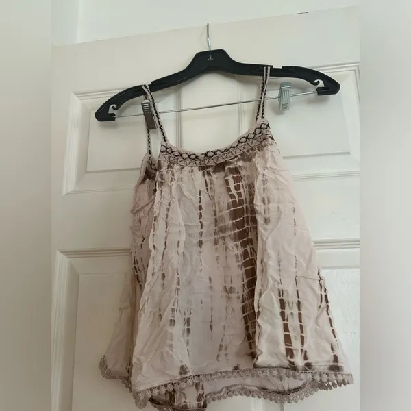 American Eagle Top - Image 3