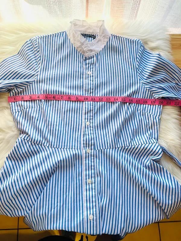 Dress - Image 9