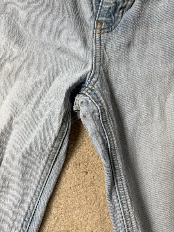 PacSun Jeans High-Rise - Image 6