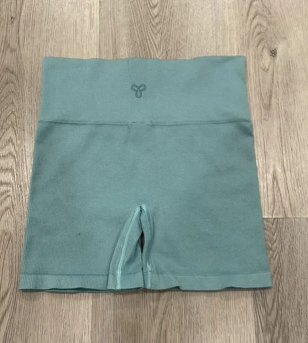 Aritzia TNA LEGGINS - Image 3