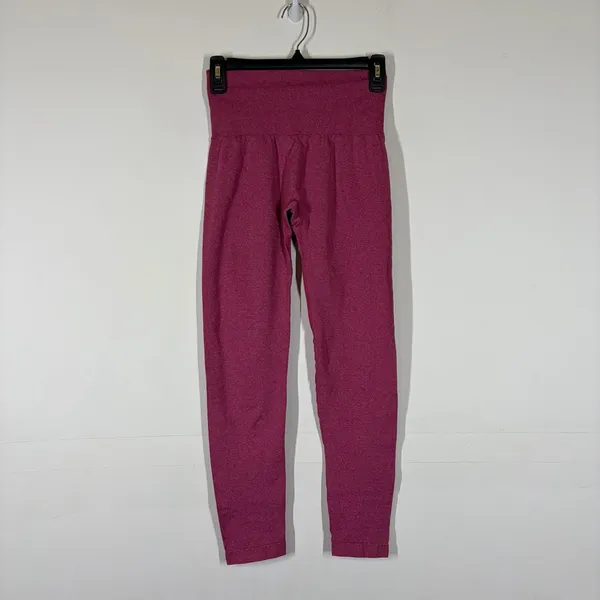 NVGTN Seamless Legging Size Small - Image 4