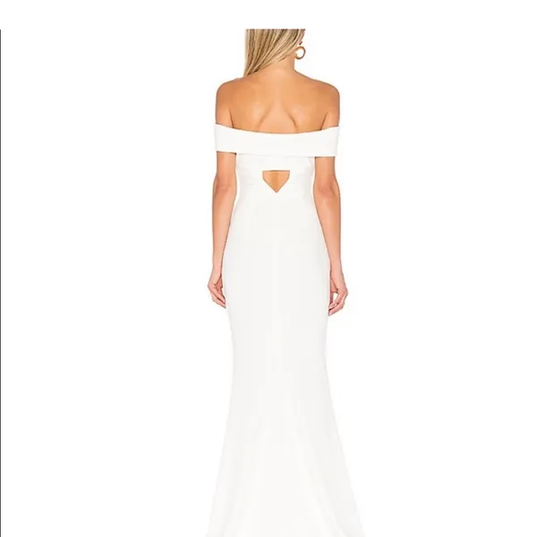 Katie May legacy dress - Image 9