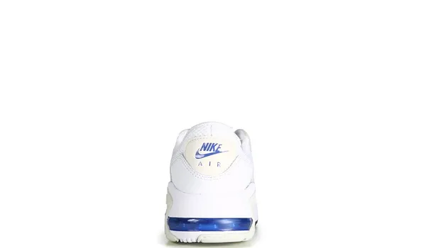 Nike NWT  Air Max Excee shoe - Image 5