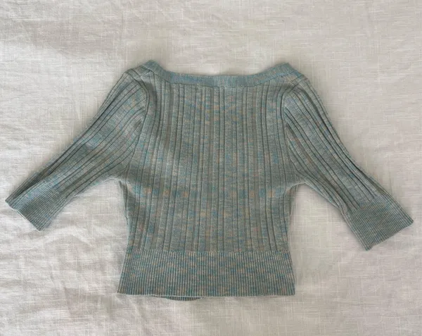 Urban Outfitters Top - Image 2