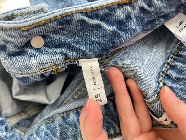 PacSun Jeans - Image 4