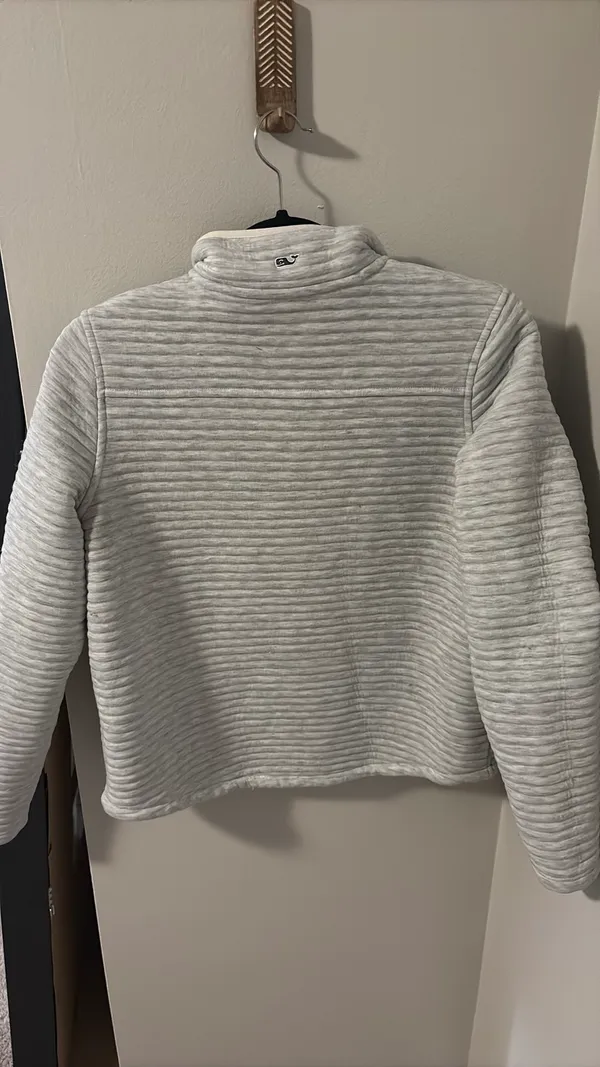 Vineyard Vines Long Sleeve Shirt - Image 2