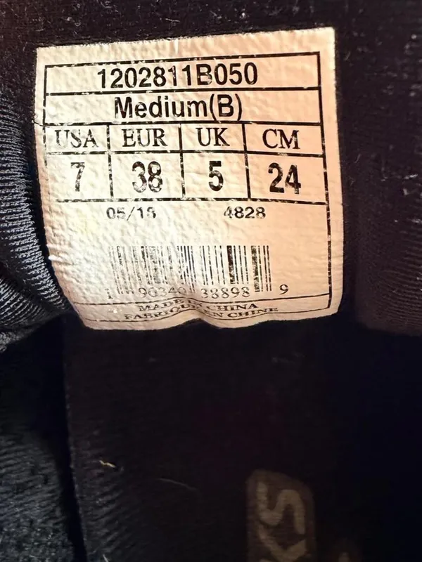 Brooks Revel Running Shoes - Image 6